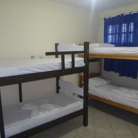 Pousada Sao Jose 2 Lencois Extérieur photo