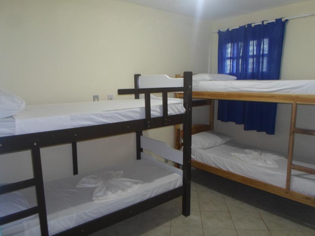 Pousada Sao Jose 2 Lencois Extérieur photo